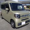 honda n-van 2022 -HONDA--N VAN 5BD-JJ1--JJ1-3109493---HONDA--N VAN 5BD-JJ1--JJ1-3109493- image 5