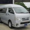 toyota hiace-van 2015 -TOYOTA--Hiace Van TRH200K--0215665---TOYOTA--Hiace Van TRH200K--0215665- image 17