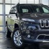 jeep cherokee 2014 U00035027997 image 13