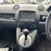 mazda demio 2007 -MAZDA--Demio DBA-DE3FS--DE3FS-113362---MAZDA--Demio DBA-DE3FS--DE3FS-113362- image 15