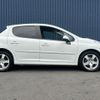 peugeot 207 2010 quick_quick_A75F01_VF3WC5FS9AW002874 image 4