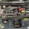 nissan x-trail 2020 -NISSAN--X-Trail DBA-NT32--NT32-320316---NISSAN--X-Trail DBA-NT32--NT32-320316- image 19