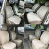 toyota estima 2007 504928-921621 image 4