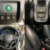 honda vezel 2014 quick_quick_DAA-RU3_RU3-1005536 image 9