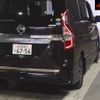 nissan serena 2019 -NISSAN 【名古屋 307ﾑ6756】--Serena GFC27-187334---NISSAN 【名古屋 307ﾑ6756】--Serena GFC27-187334- image 9