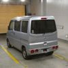 nissan clipper-van 2006 -NISSAN--Clipper Van U71V--U71V-0207779---NISSAN--Clipper Van U71V--U71V-0207779- image 2