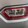 suzuki wagon-r 2020 CFJ1720304 image 30