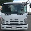 isuzu forward 2025 GOO_NET_EXCHANGE_0404438A30250617W001 image 29