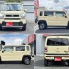 suzuki hustler 2024 CFJ1742925 image 17