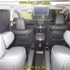 toyota alphard 2022 -TOYOTA--Alphard AGH30W-0436839---TOYOTA--Alphard AGH30W-0436839- image 6