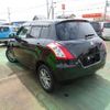 suzuki swift 2011 -SUZUKI--Swift ZD72S--104549---SUZUKI--Swift ZD72S--104549- image 14