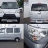 daihatsu hijet-van 2018 -DAIHATSU--Hijet Van EBD-S321V--S321V-0368165---DAIHATSU--Hijet Van EBD-S321V--S321V-0368165- image 22