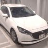 mazda demio 2020 -MAZDA--MAZDA2 DJLFS-707835---MAZDA--MAZDA2 DJLFS-707835- image 1