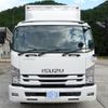 isuzu forward 2015 -ISUZU--Forward TKG-FRR90T2--FRR90-7084246---ISUZU--Forward TKG-FRR90T2--FRR90-7084246- image 27