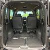 honda stepwagon 2022 -HONDA--Stepwgn 6AA-RP8--RP8-1000365---HONDA--Stepwgn 6AA-RP8--RP8-1000365- image 11