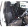 toyota alphard 2015 -TOYOTA--Alphard DBA-AGH30W--AGH30-0035496---TOYOTA--Alphard DBA-AGH30W--AGH30-0035496- image 13