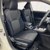 subaru xv 2019 -SUBARU--Subaru XV DBA-GT3--GT3-065654---SUBARU--Subaru XV DBA-GT3--GT3-065654- image 9