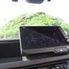 honda n-box 2024 -HONDA 【名変中 】--N BOX JF5--1000811---HONDA 【名変中 】--N BOX JF5--1000811- image 10