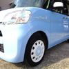 daihatsu tanto 2016 -DAIHATSU--Tanto DBA-LA600S--LA600S-0407542---DAIHATSU--Tanto DBA-LA600S--LA600S-0407542- image 10