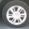 toyota roomy 2020 -TOYOTA--Roomy 5BA-M900A--M900A-0498951---TOYOTA--Roomy 5BA-M900A--M900A-0498951- image 11