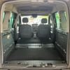 renault kangoo 2020 quick_quick_ABA-KWH5F1_VF1KW14B3K0801407 image 9