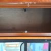 suzuki carry-truck 2025 CFJ1703473 image 5
