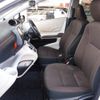 toyota sienta 2016 -TOYOTA--Sienta DBA-NSP170G--NSP170-7077050---TOYOTA--Sienta DBA-NSP170G--NSP170-7077050- image 7