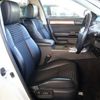 nissan fuga 2004 CFJ1617627 image 15