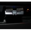 subaru impreza-sports 2020 quick_quick_GT6_GT6-043380 image 12
