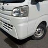daihatsu hijet-truck 2015 -DAIHATSU--Hijet Truck EBD-S510P--S510P-0037672---DAIHATSU--Hijet Truck EBD-S510P--S510P-0037672- image 11