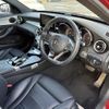 mercedes-benz c-class 2018 CFJ1807115 image 5