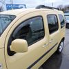 renault kangoo 2011 GOO_JP_700054078630250311001 image 12