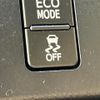 toyota esquire 2016 -TOYOTA--Esquire DBA-ZRR80G--ZRR80-0239429---TOYOTA--Esquire DBA-ZRR80G--ZRR80-0239429- image 13