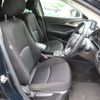 mazda cx-3 2018 CFJ1520681 image 12