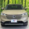 honda vezel 2021 -HONDA 【名変中 】--VEZEL RV5--1003793---HONDA 【名変中 】--VEZEL RV5--1003793- image 27