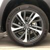 toyota corolla-cross 2024 quick_quick_6AA-ZVG16_ZVG16-1016466 image 9