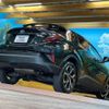 toyota c-hr 2017 -TOYOTA--C-HR DAA-ZYX10--ZYX10-2067742---TOYOTA--C-HR DAA-ZYX10--ZYX10-2067742- image 18