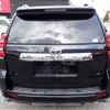 toyota land-cruiser-prado 2020 -TOYOTA--Land Cruiser Prado CBA-TRJ150W--TRJ150-0111137---TOYOTA--Land Cruiser Prado CBA-TRJ150W--TRJ150-0111137- image 8