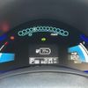 nissan leaf 2016 CFJ1901846 image 21