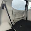 nissan dayz 2020 CFJ1633635 image 31