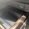 toyota camry 2017 -TOYOTA--Camry DAA-AXVH70--AXVH70-1004314---TOYOTA--Camry DAA-AXVH70--AXVH70-1004314- image 24