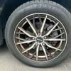 toyota estima 2008 -TOYOTA--Estima DBA-ACR50W--ACR50-0075398---TOYOTA--Estima DBA-ACR50W--ACR50-0075398- image 2