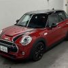 mini mini-others 2016 quick_quick_DBA-XS20_WMWXS720502E44896 image 2