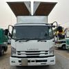 isuzu forward 2015 GOO_NET_EXCHANGE_0303356A30250529W001 image 2