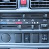 nissan clipper-truck 2016 -NISSAN--Clipper Truck DR16T--248688---NISSAN--Clipper Truck DR16T--248688- image 12