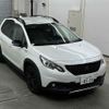 peugeot 2008 2020 -PEUGEOT 【つくば 300ラ8534】--Peugeot 2008 A94HN01-VF3CUHNZTKY193812---PEUGEOT 【つくば 300ラ8534】--Peugeot 2008 A94HN01-VF3CUHNZTKY193812- image 1