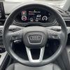 audi a4 2021 CFJ1890636 image 18