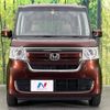 honda n-box 2019 -HONDA--N BOX DBA-JF3--JF3-1315616---HONDA--N BOX DBA-JF3--JF3-1315616- image 15