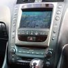 lexus gs 2005 -LEXUS--Lexus GS DBA-GRS191--GRS191-0003750---LEXUS--Lexus GS DBA-GRS191--GRS191-0003750- image 7