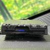 toyota harrier 2022 -TOYOTA--Harrier 6BA-MXUA80--MXUA80-0080155---TOYOTA--Harrier 6BA-MXUA80--MXUA80-0080155- image 6